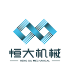 爬架廠（chǎng）家LOGO
